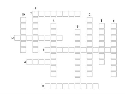 Inheritance Introduction