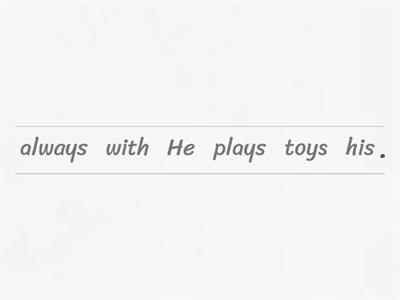 Adverbs of Frequency Year 5 SJKC