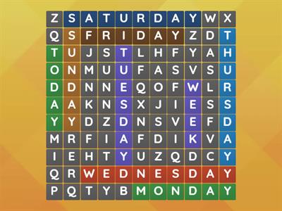 Global Success 4 - Unit 3