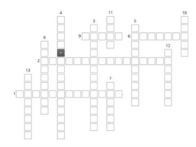 Gold Experience unit 5