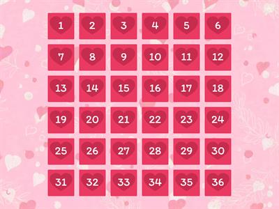 Talk About Personality