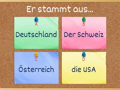 Wolfgang Puck der Spitzenkoch