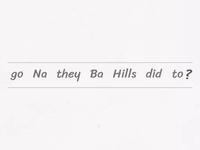 ﻿LỚP 5 UNIT 10 LESSON 1