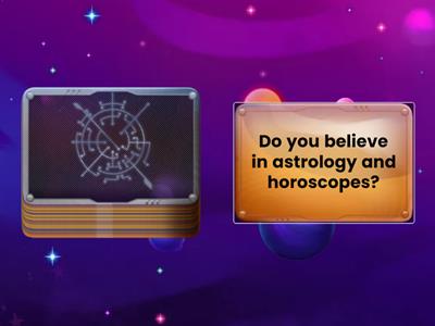  Present simple: Speaking questions  