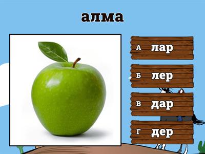 Үйде жасалған тәжік порно