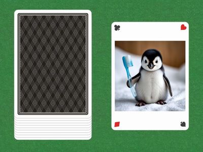 пингвин артикуляционная гимнастика свистящие