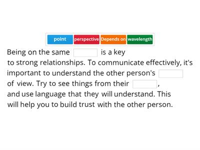 new language leader,  upper,  unit 1