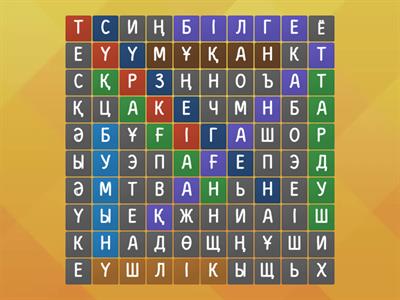 Фистинг гей порно онлайн