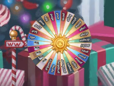 Hard and Soft G Finding Reindeer Game