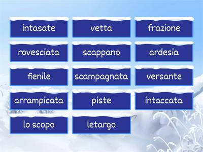 Valle d'Aosta parte 2