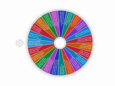 New Year Holidays Task 3 EGE