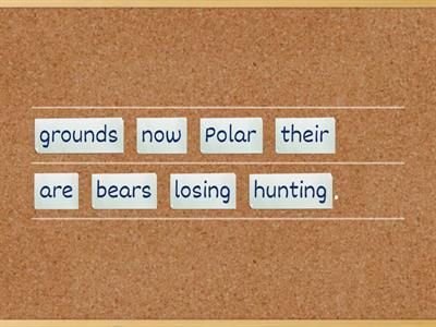 GRAMMAR PRACTICE: Present Simple and Present Continuous- PREINTERMEDIATE-Adults