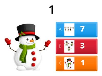 Găsește perechea: 0-10 CES