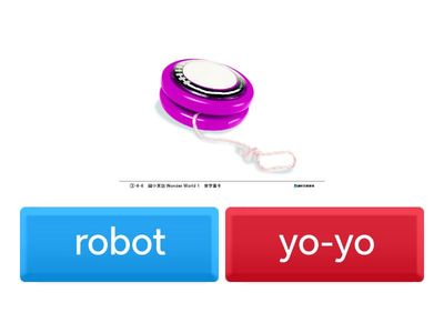 WW1 U3 U4 Words and Situations Matchings