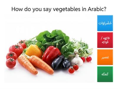 2rd Hanan s : BM Vocabulary