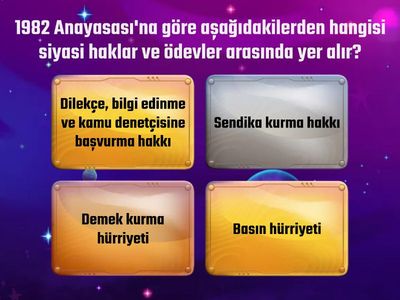 İş Sağlığı Ve Güvenliği  1