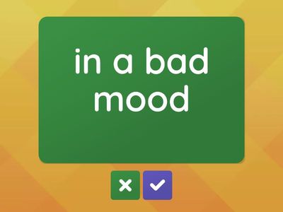 NM4 Unit 3 Reading 1