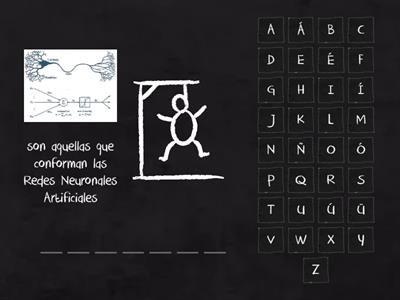 Inteligencia Artificial (IA)