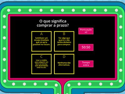  Projeto EF e MA (Quiz para atividade em Educação Financeira)