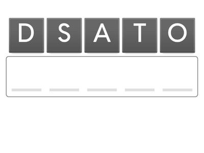 Actividad Juego Gestion