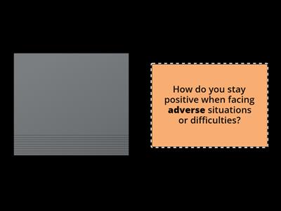 (Linguahouse) Spain hit by deadliest floods in decades VOCABULARY REVIEW