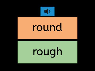 W8U2 phonics_f, ph, gh