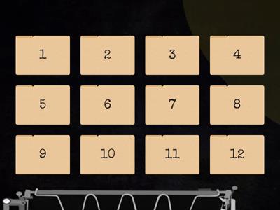 GG2 Unit 6.4 Communication