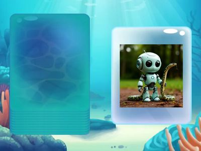 робот артикуляционная гимнастика свистящие 