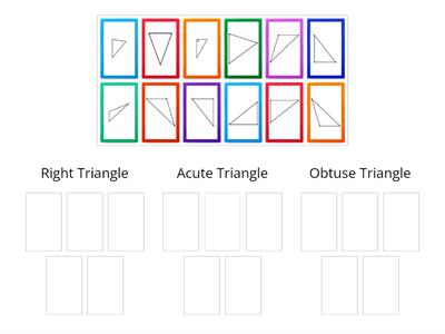 Triangle Sort