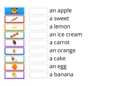 Articles Unit1 ex4 Macmillan Grammar1 