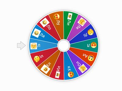 Автоматизація Л в складах