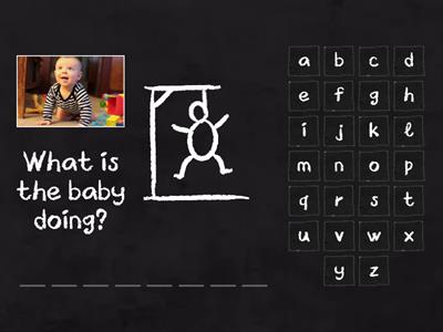 au, aw, augh hangman