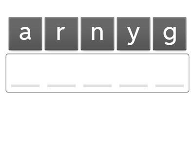 Personality Inglês 7.º ano