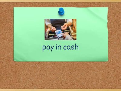 Лексика (6 клас)