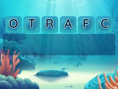 MATHEMATICAL OPERATIONS