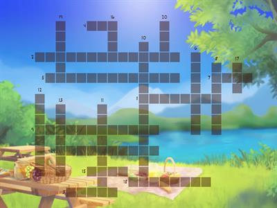 Informatika kelas 10