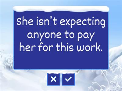 Prepare 7_Units 12+13 grammar