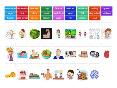 Grade 6 unit 6 Bahrain 