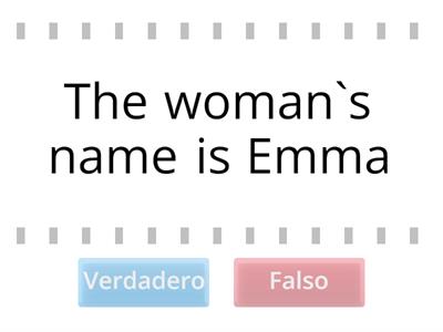 Class 12 Mastery in English Online 