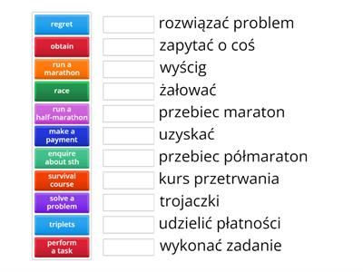 Impulse 2 Unit 3 Use of English