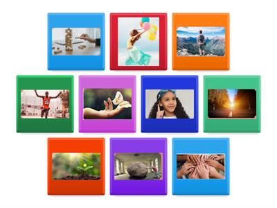 Мотивація: поради