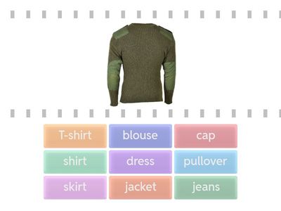 Let's do it 8. What a mess!