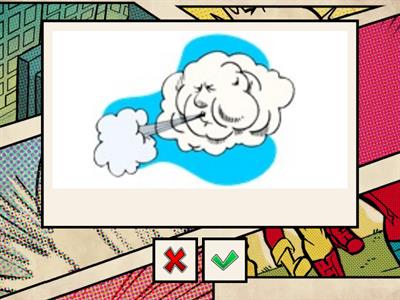 Tywydd KS1  FLASHCARDS PDM