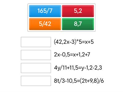 Үлкен қынаптардың фотосуреттері