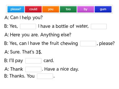 1.3. making requests