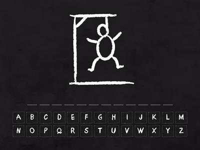 Vocab 2 Взрослые 