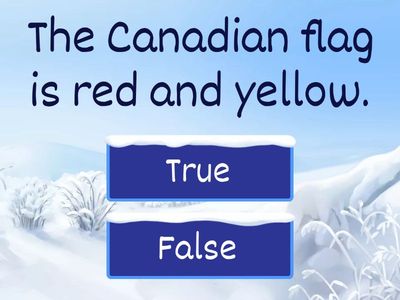 Go getter 3 Unit 1 Get culture!