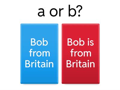 4 кл WB unit 4 Lesson 9