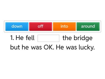 Сөзді дұрыс тап