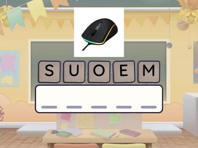 I COMPONENTI DEL COMPUTER